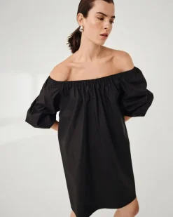 Mschliora Lenna Dress 19891