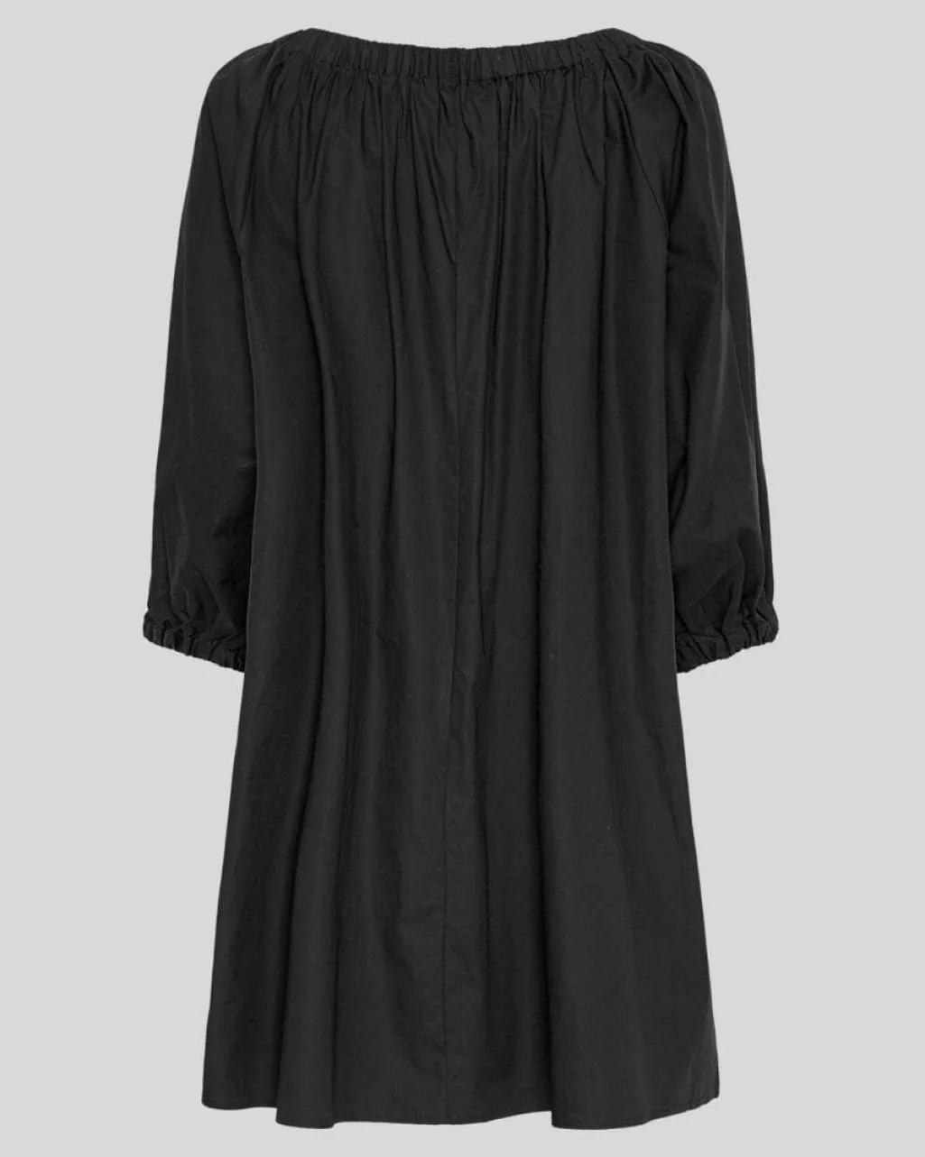 Mschliora Lenna Dress 19891