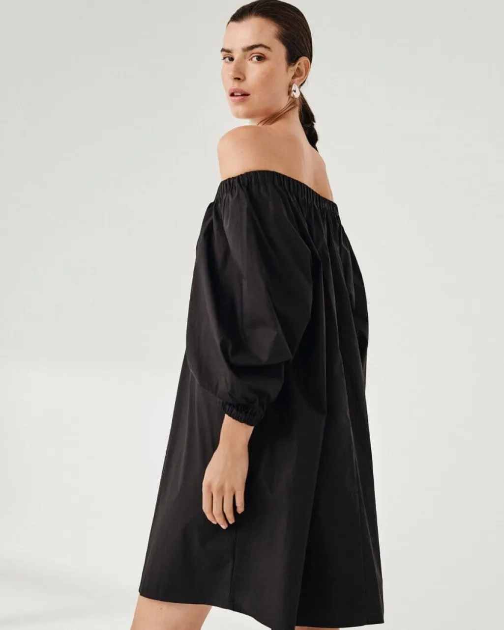 Mschliora Lenna Dress 19891