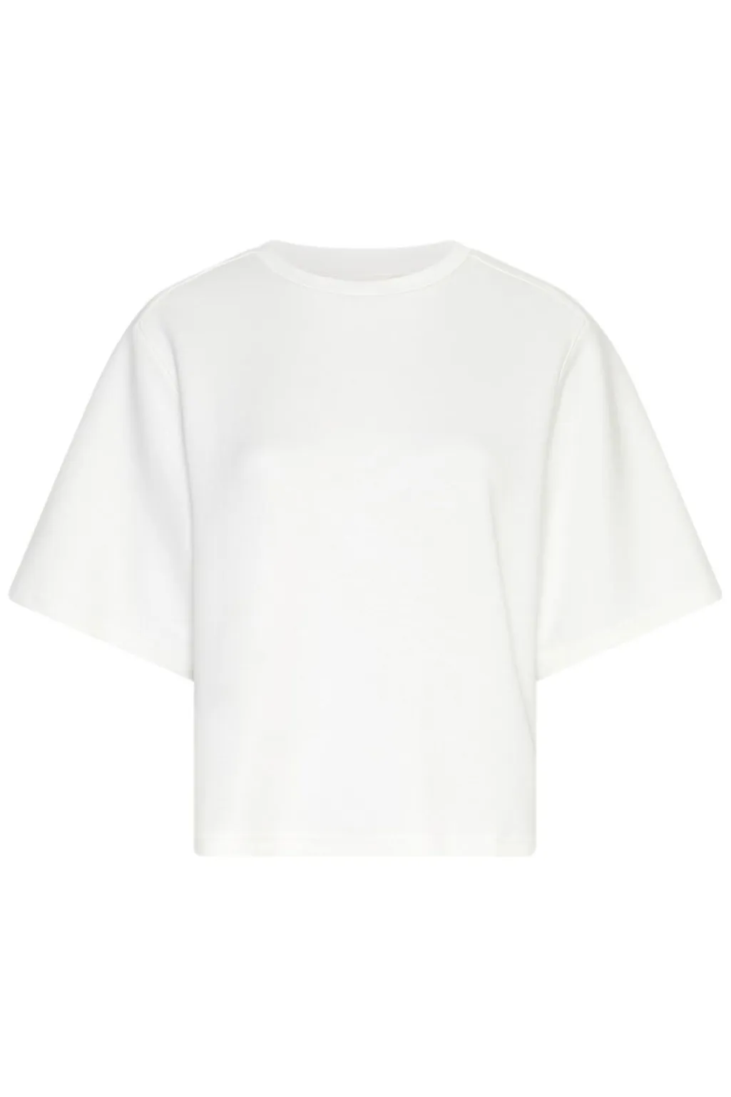 Mschmaelee Ima Q 2/4 Sweatshirt 19786