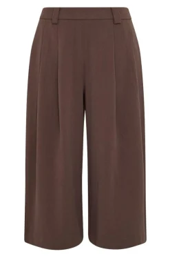 Mschmaryla Henrika Culotte Pants 20073