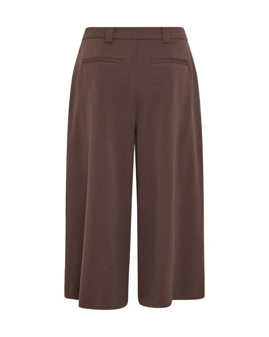Mschmaryla Henrika Culotte Pants 20073