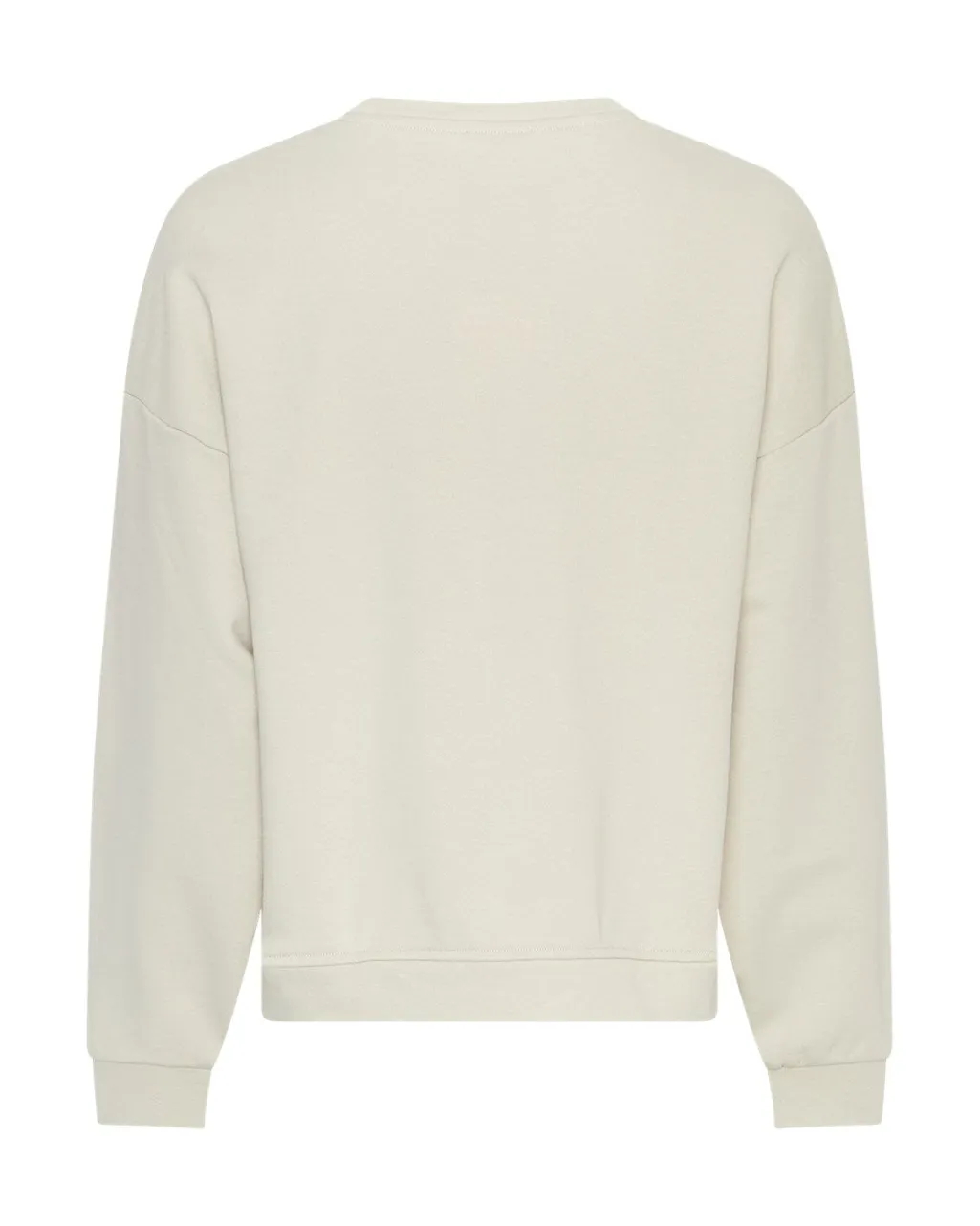 Mschmela Briena Msch Sweatshirt 19738