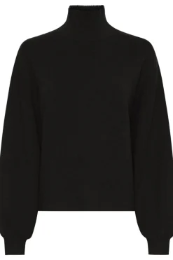 Mschmercy East M Pullover 18809
