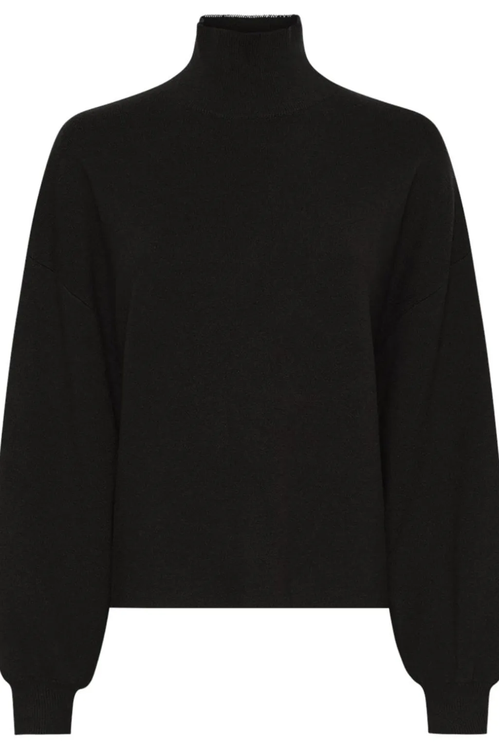 Mschmercy East M Pullover 18809
