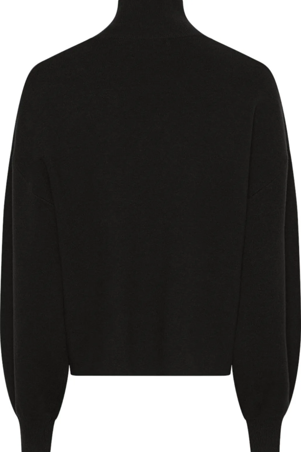 Mschmercy East M Pullover 18809