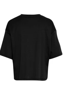 Mschmoa Melea Tee 18912