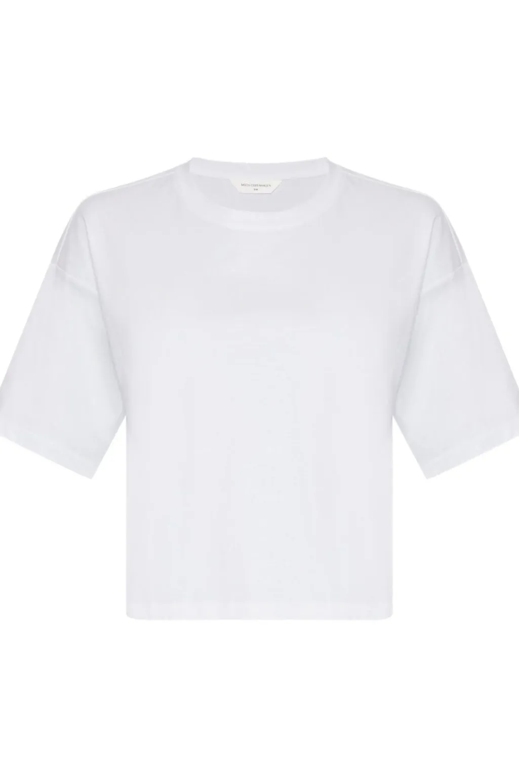 Mschmoa Melea Tee 18912