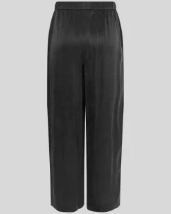 Mschmolie Pants 19808