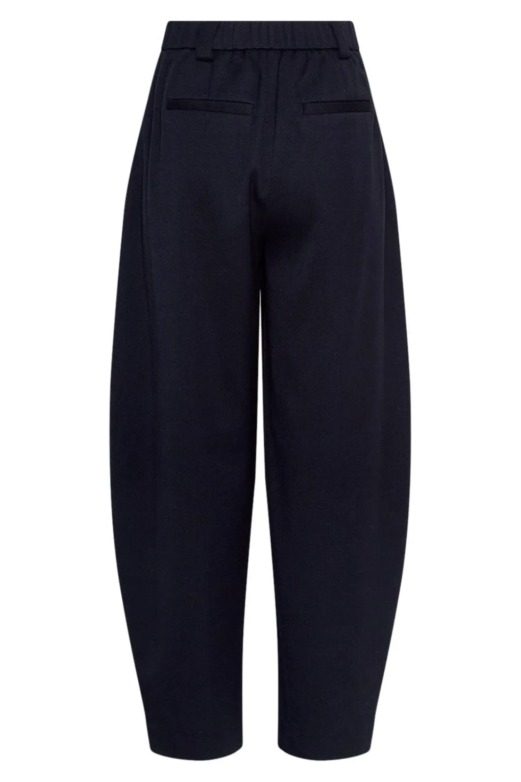 Mschmynthe Elina Pants 19226