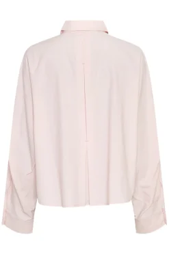 Mschnesrine Selmina Shirt 19789