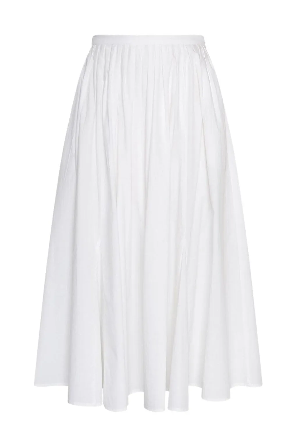 Mschnesrine Selmina Skirt 19788