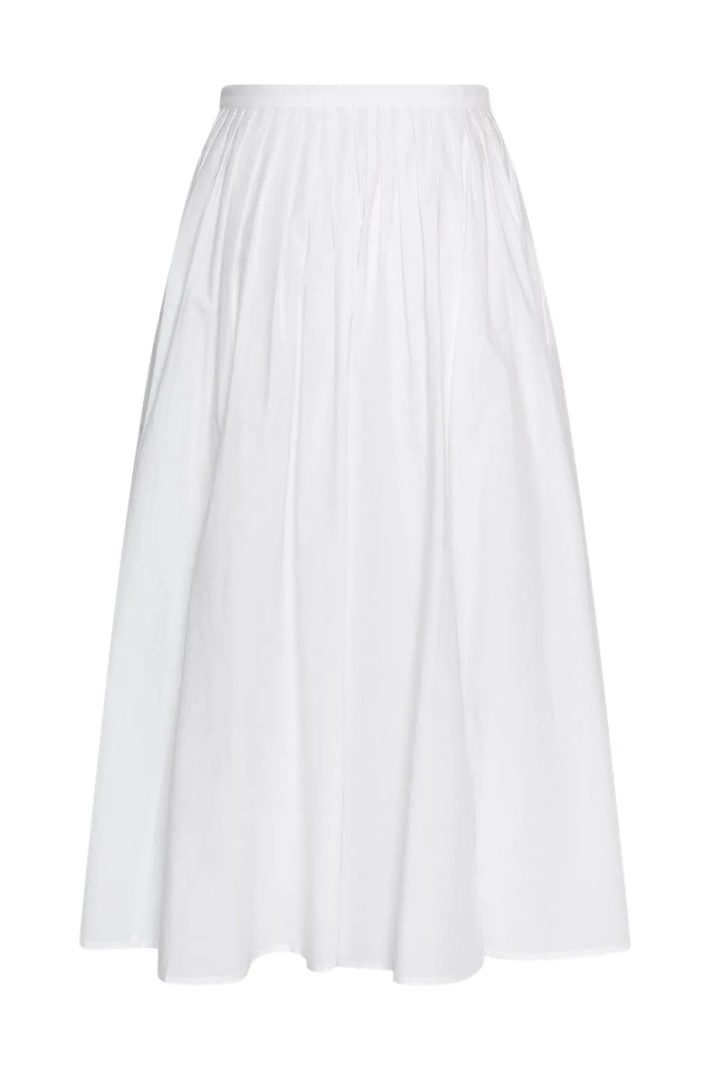 Mschnesrine Selmina Skirt 19788