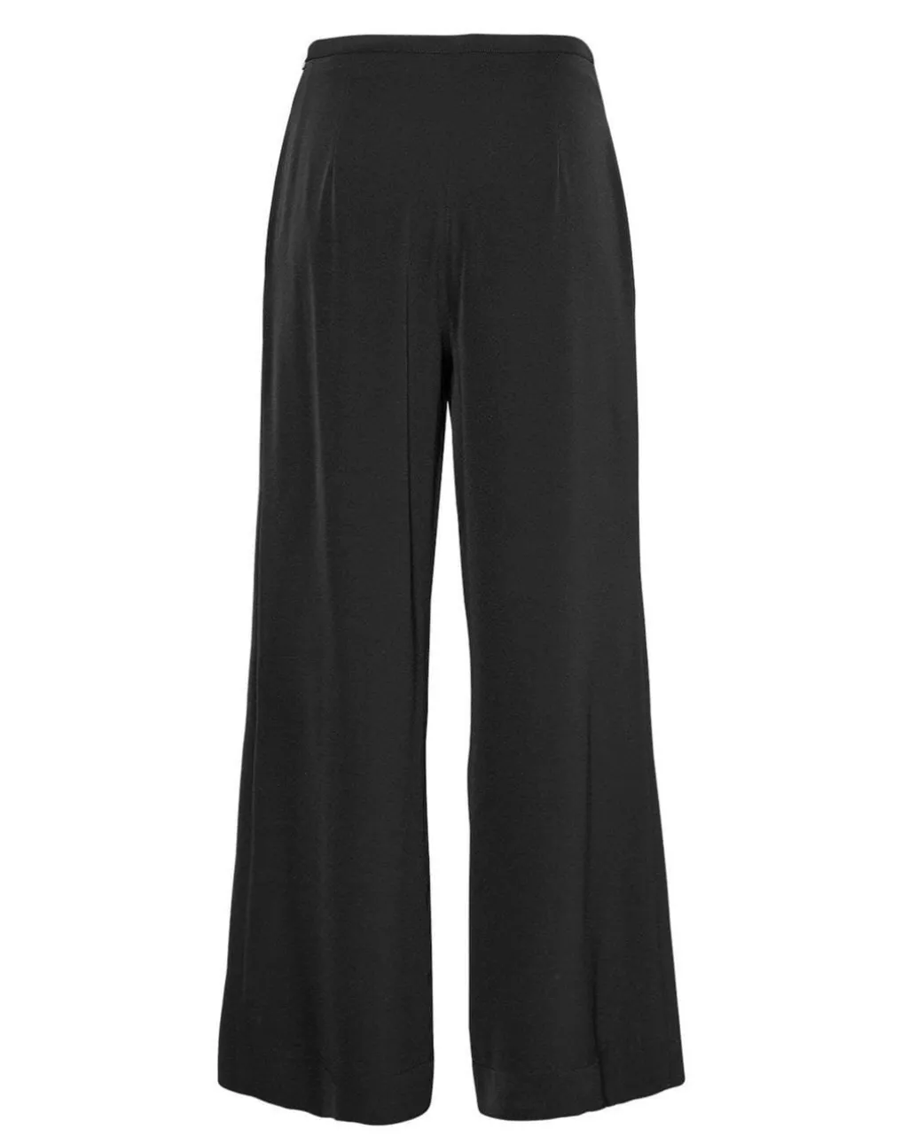 Mschnichelle Pants