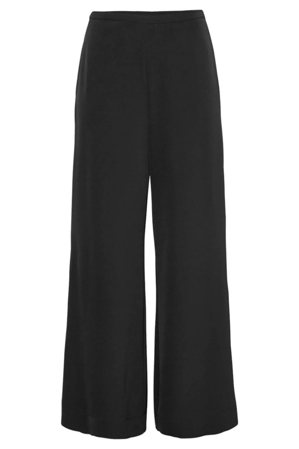 Mschnichelle Pants