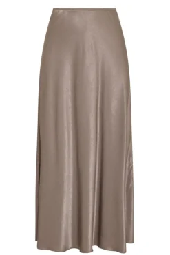 Mschnicolette Ullas Skirt 18629