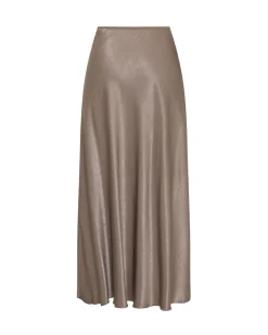 Mschnicolette Ullas Skirt 18629