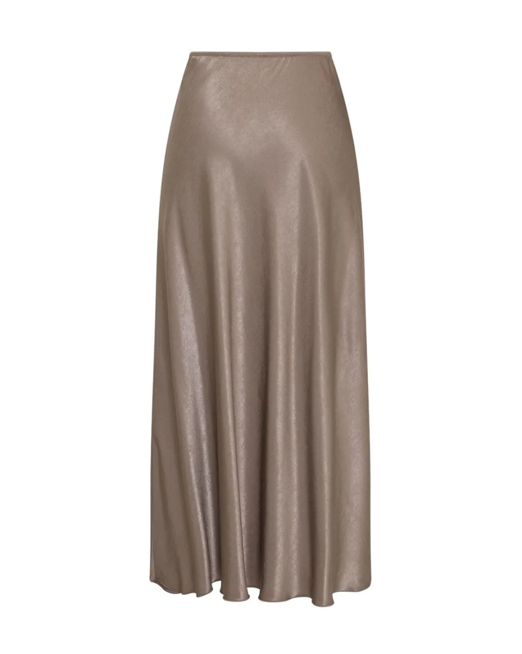 Mschnicolette Ullas Skirt 18629