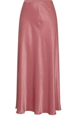 Mschnicolette Ullas Skirt 18629