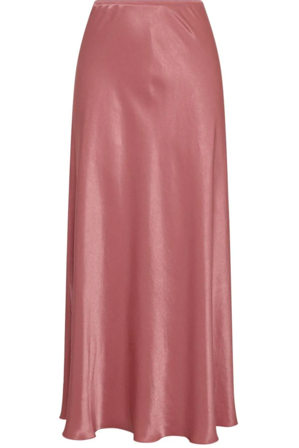 Mschnicolette Ullas Skirt 18629