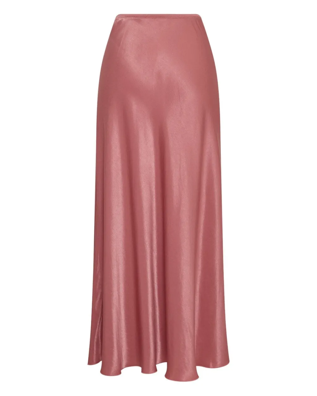 Mschnicolette Ullas Skirt 18629
