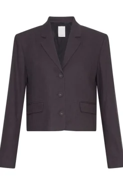 Mschpennie Ginia Blazer