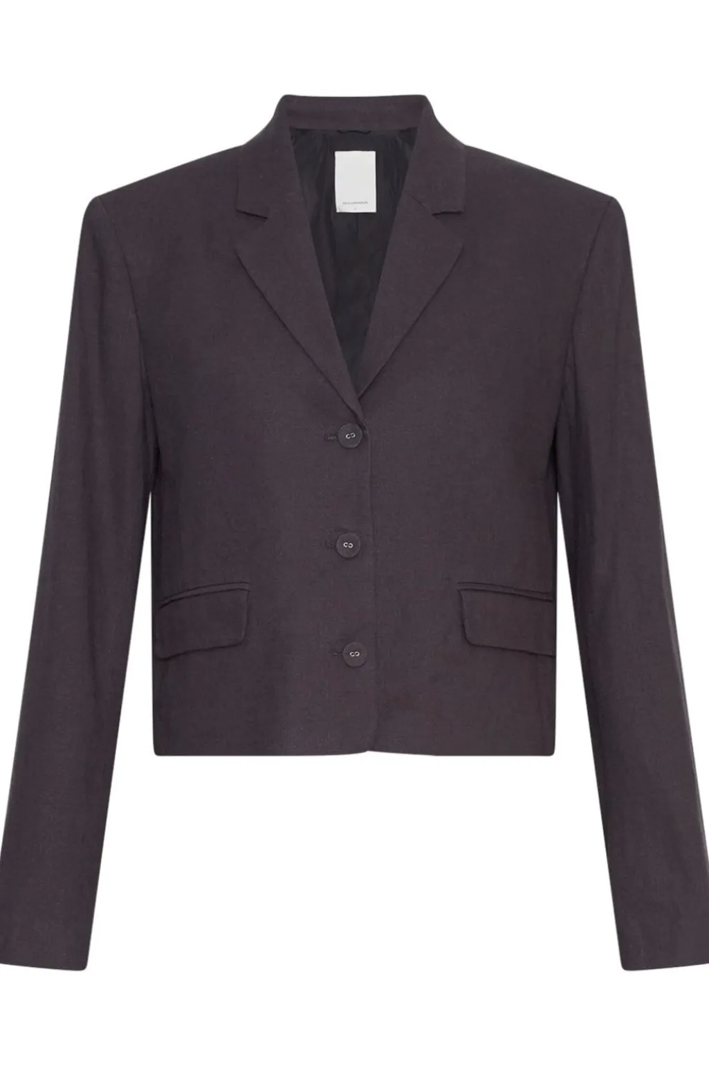 Mschpennie Ginia Blazer