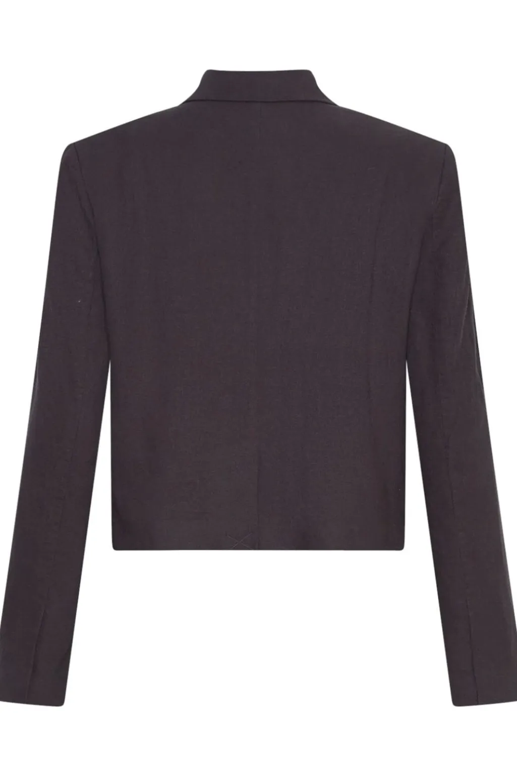 Mschpennie Ginia Blazer