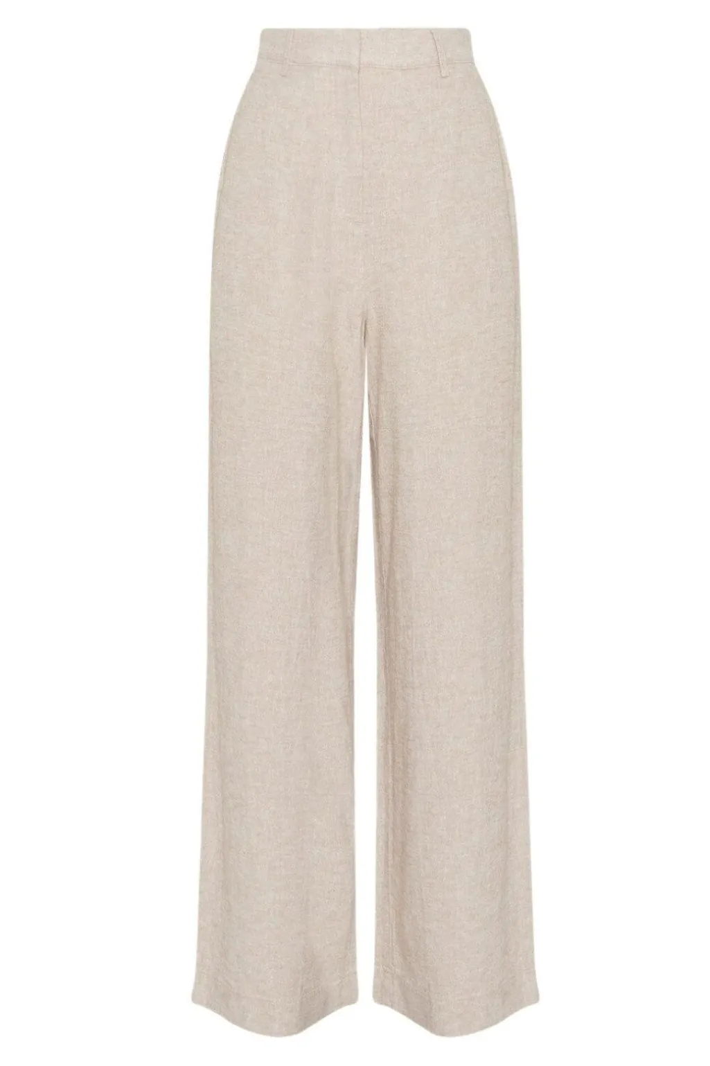 Mschpennie Ginia Pants 18897