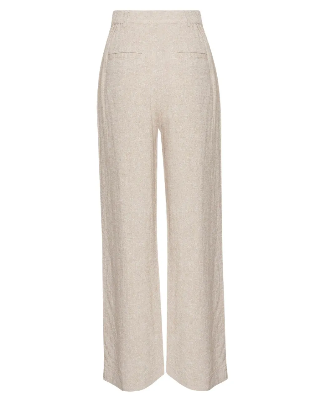Mschpennie Ginia Pants 18897