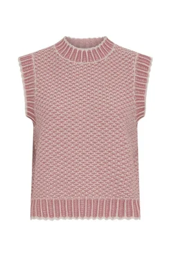 Mschpilla Vest 18832
