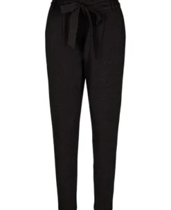 Mschpopye Pants