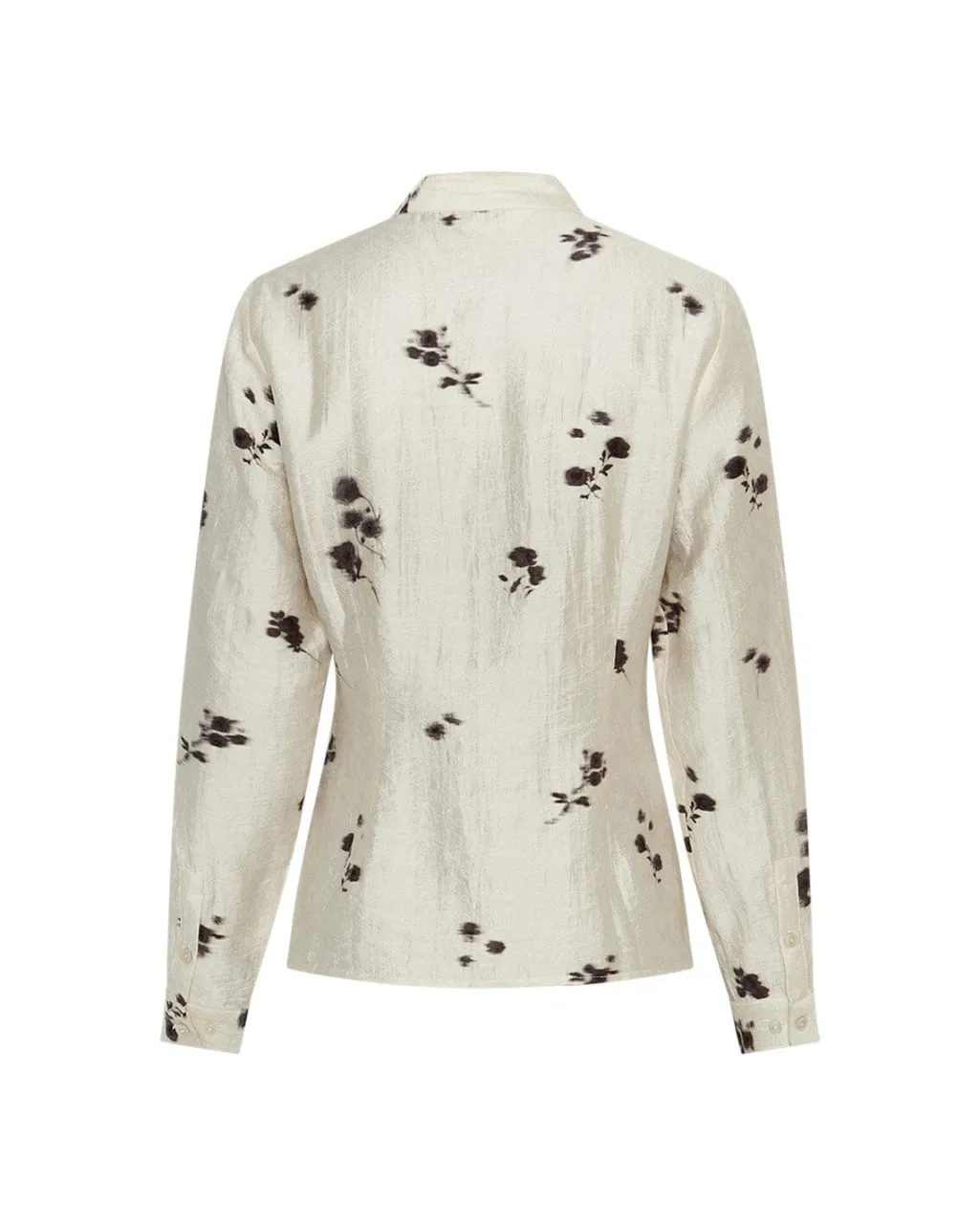 Mschrianne Shirt 19633
