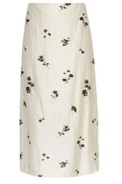 Mschrianne Skirt 19632