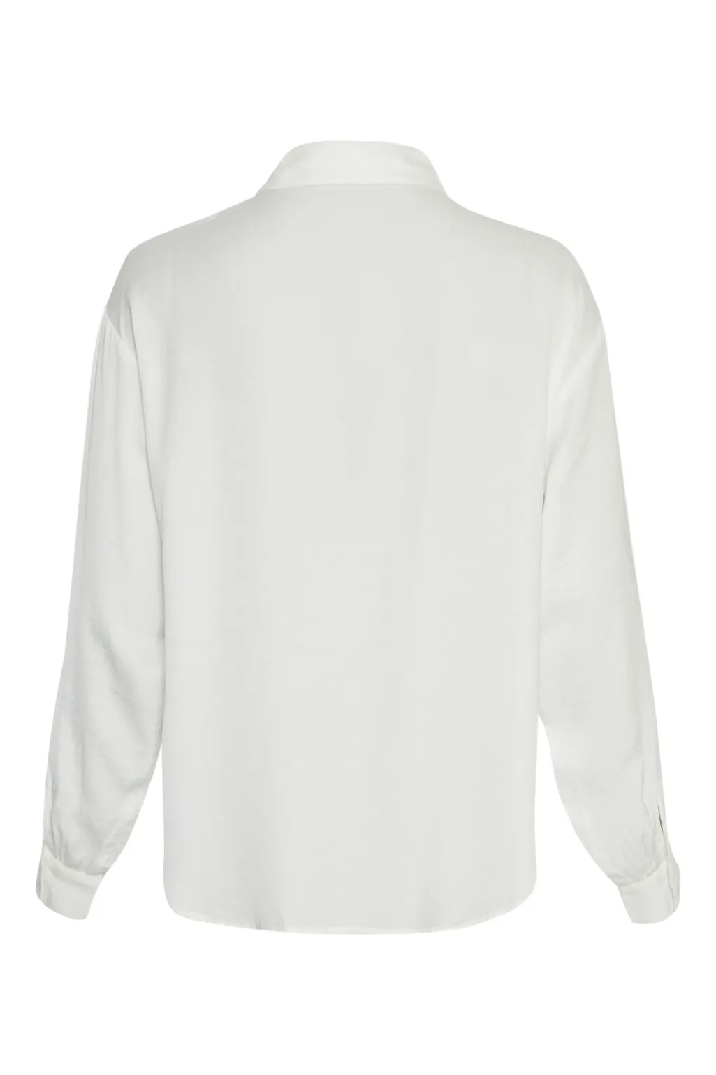 Mschsandeline Maluca Shirt