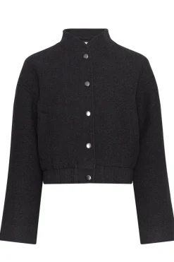 Mschseba Jacket 19232