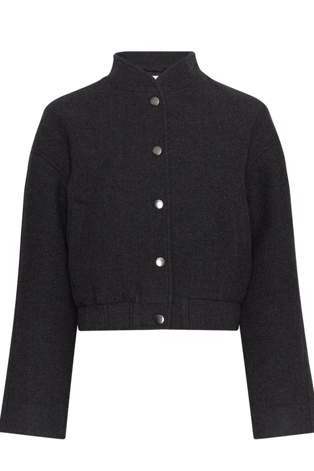 Mschseba Jacket 19232