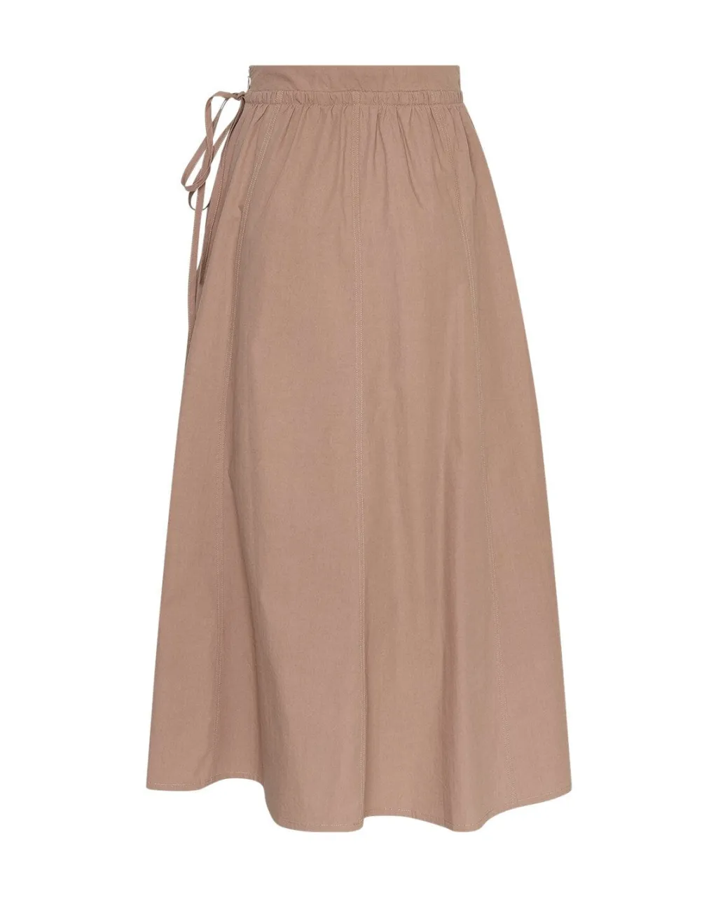 Mschsus Skirt 19742