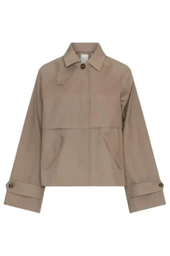 Mschsvada Jacket 19637