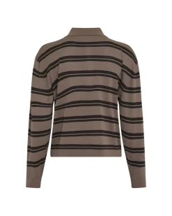Mschterine Pullover Stp 20158