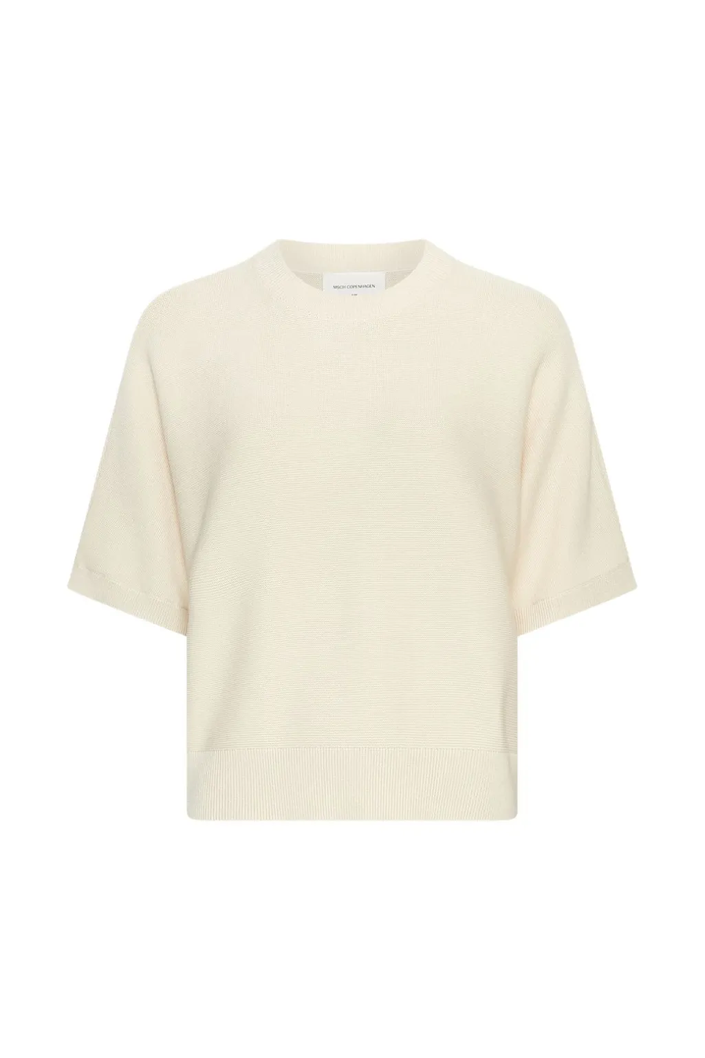 Mschthamira 2/4 Pullover 19287