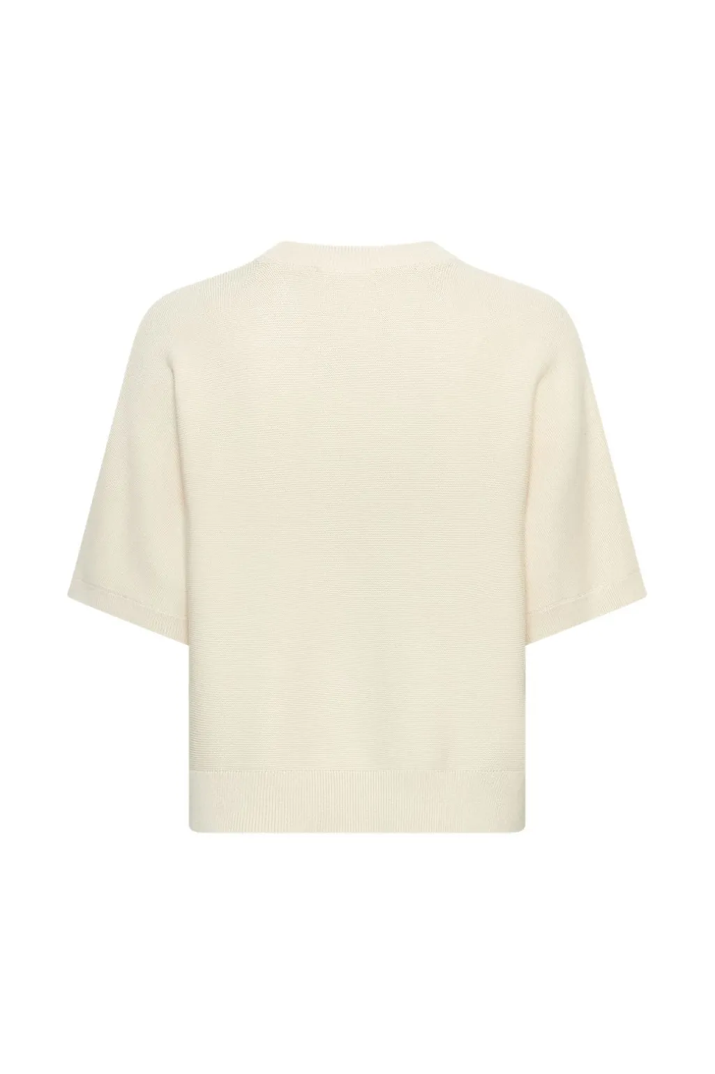Mschthamira 2/4 Pullover 19287