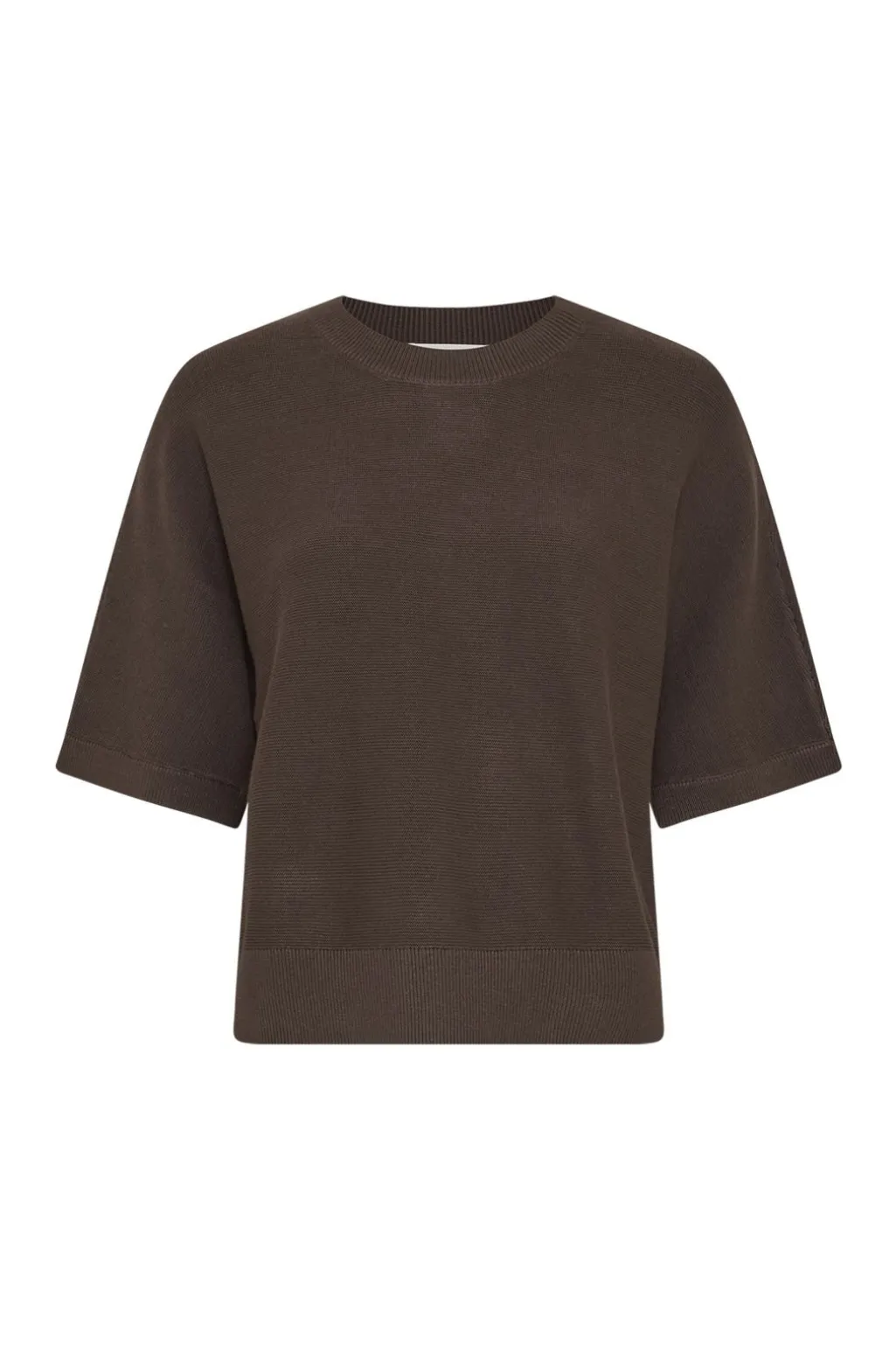 Mschthamira 2/4 Pullover 19287