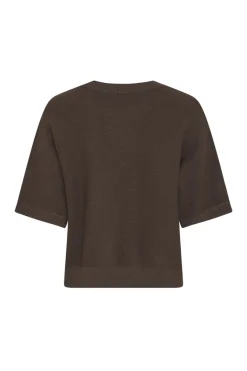 Mschthamira 2/4 Pullover 19287