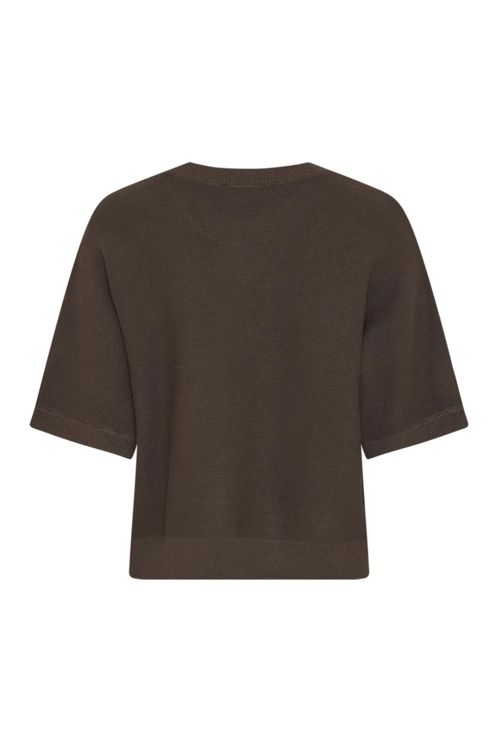 Mschthamira 2/4 Pullover 19287