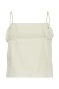 Mschtheresa Singlet 19832