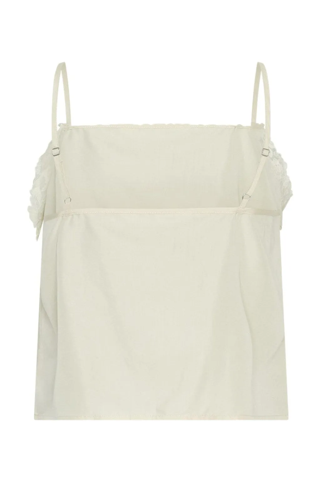 Mschtheresa Singlet 19832