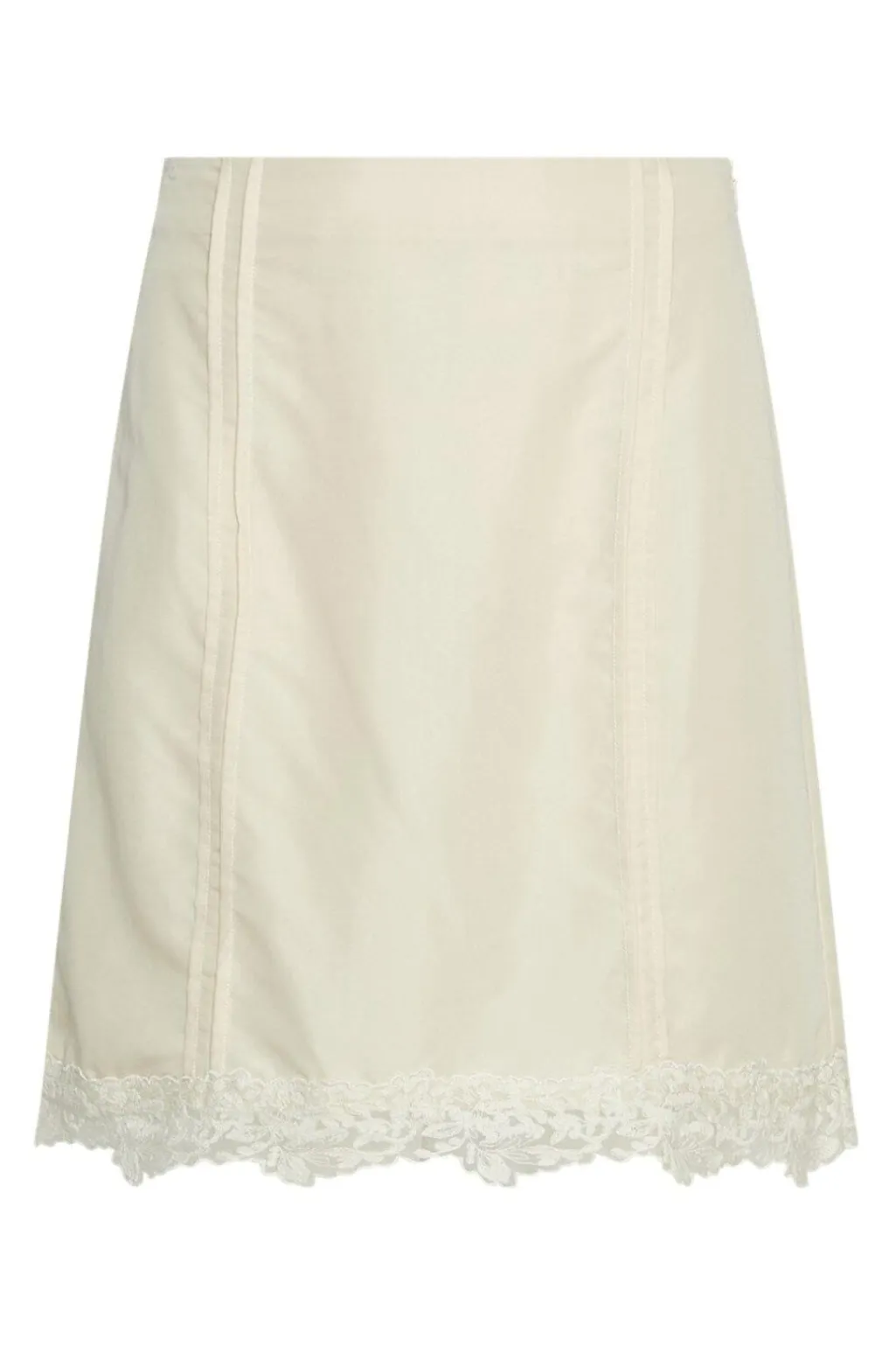 Mschtheresa Skirt 19833
