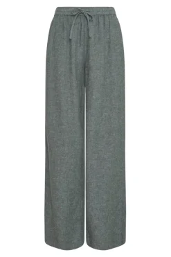 Mschviana Ginia Pants 19656