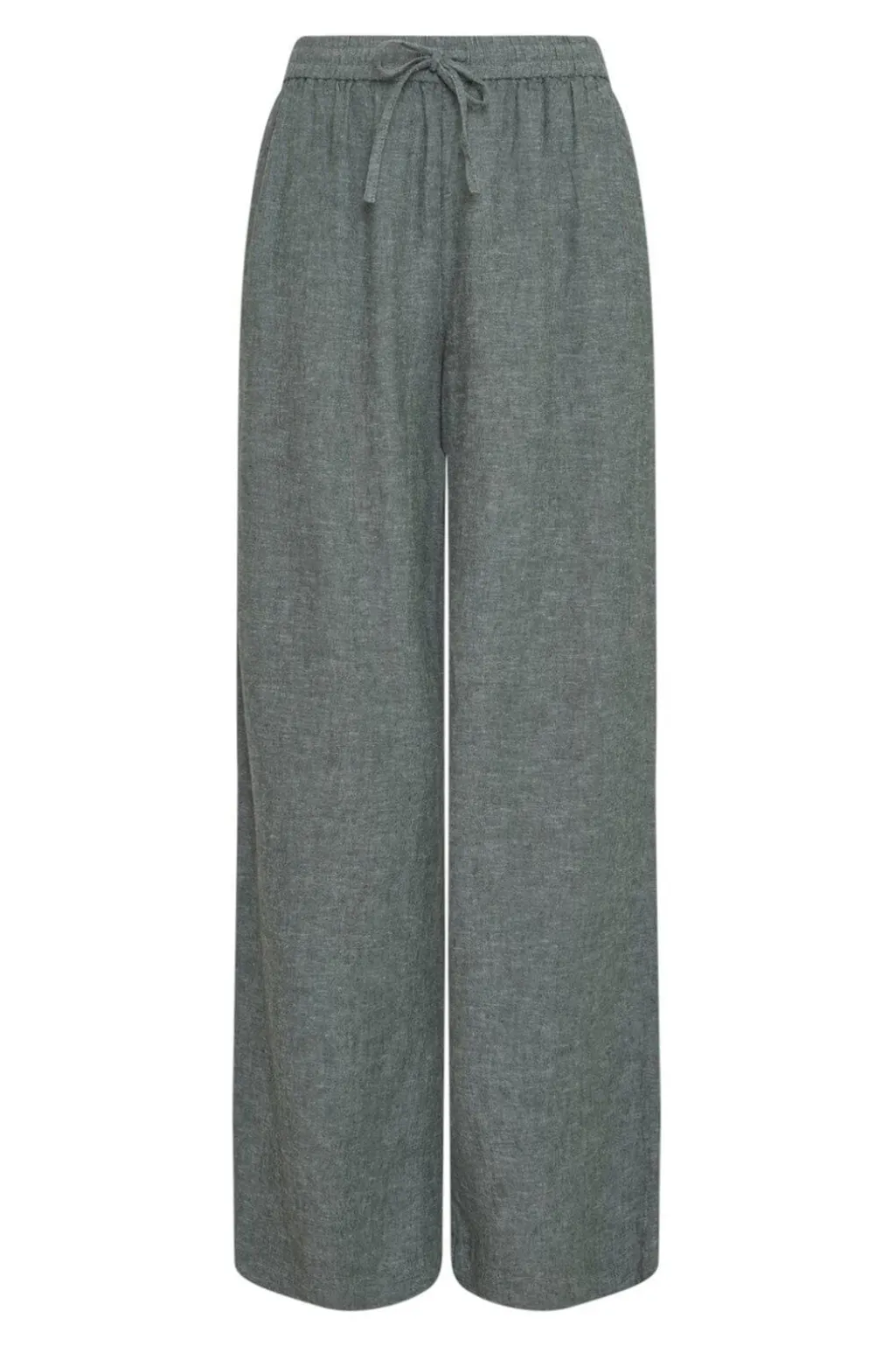 Mschviana Ginia Pants 19656